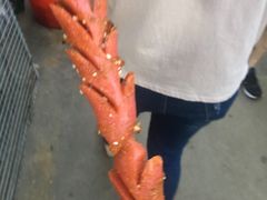 -大学城夜市大排档(凤栖路店)