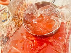 -醉炫音速烧烤·干煸菜(沙河总店)