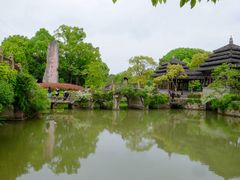 -韩湘水博园