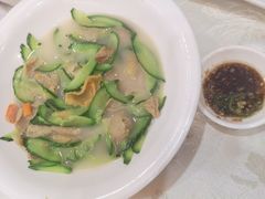 -有腥气私房菜·寻味顺德