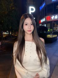 点击看大图 -DL HOPE明星造型