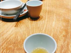 -鸡毛店·川菜(双楠店)