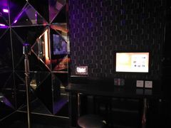 -Miohca缪卡KTV(和平店)