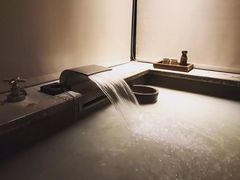 -台北北投丽禧温泉酒店