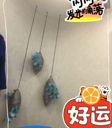 -健身堂科技美肌SPA