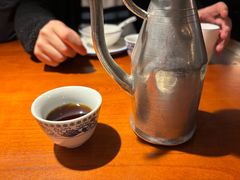 -寻宝记绍兴菜(状元店)
