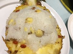 -眉州东坡(民族园店)
