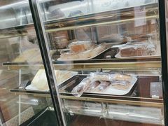 -梦菲思饼屋(瑞金宾馆店)