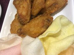 -燕春楼(海河华鼎店)