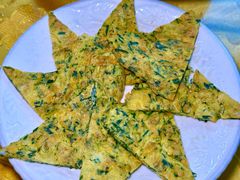 -兴隆槟榔园休闲农庄