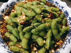 -二师兄火盆烤肉(湖口店)