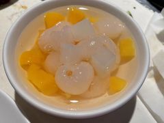 -加餐海鲜自助(宝龙一城店)