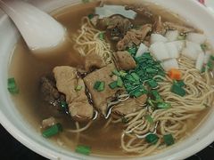 -汤响自助回转火锅百汇(乐峰广场店)