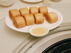 -芭夯兔·兔肉汤锅(新都店)