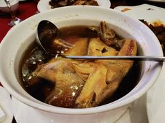 -上海嘉定喜来登酒店