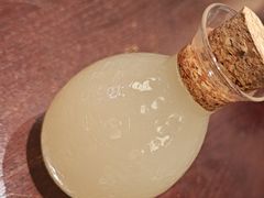 -古都历食南京菜·烤鸭·鸭血粉丝·汤包(南京博物院店)