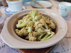 -味妙顺德厨房(绿地缤纷城店)