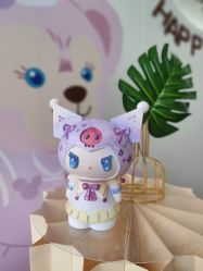 点击看大图 -大美母婴月子专护中心(紫峰店)