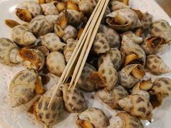 -揭阳钟记小食(福田新村店)