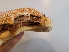 日式照烧鸡腿料理包-Miette制菓所