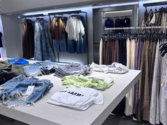 -ZARA(世贸天阶店)