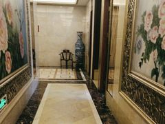 -小八仙·宴(三峡茶庄店)