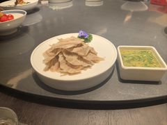 -解家河南菜(商鼎路店)