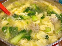 -红棚子(女人街店)