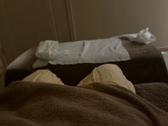 -手舒·采耳按摩·影院足道spa(莫愁湖东路店)