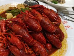 -於氏虾神(盱眙总店)