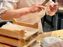 -喜家德虾仁水饺(岗厦北店)