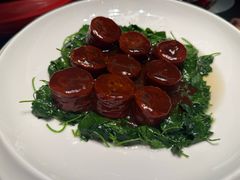 -忆家名门·上海菜(徐家汇店)