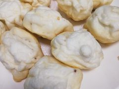 -国庆烧麦馆