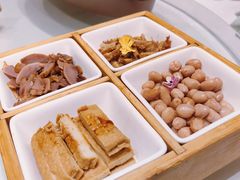 -大永徽·传统徽菜
