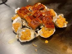 -大渔·观筵(三里屯太古里店)