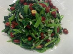-李记饺子·熏酱东北菜(欢乐谷店)