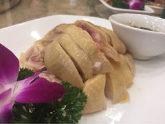 iphone_upload_pic-浦江餐饮·上海菜馆(五四路店)