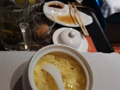-金指足浴·按摩泡澡·SPA(万家丽店)