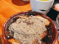 -小饕荟雅安贡椒鱼鲜馆(广福桥店)