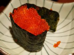 -金沙滩喜来登度假酒店-雅日本餐厅
