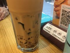-转角遇到爱(江南西路店)