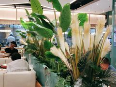 -川人百味·水煮活鱼(赛罕万达店)