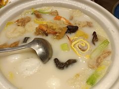 -東大方(武康千秋广场店)