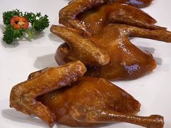 -利苑酒家(金宝店)