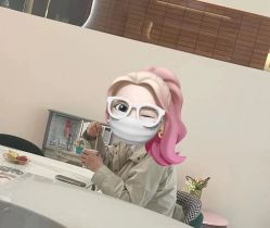 -Lily纤美·科技减脂中心