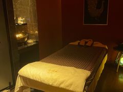 -素凯泰泰式按摩SPA(杭州嘉里中心店)