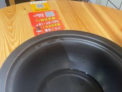 -阿鸡鱼庄·顺德鲜蒸小炒(亚运村店)