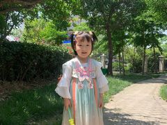 -海底捞火锅(老城根店)