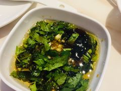 -潮牛一家潮汕牛肉火锅(璧山中央大街店)