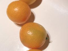 -永旺梦乐城(金银潭店)